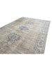10x15 Antique Turkish Sparta Area Rug - 100123.
