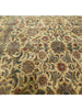 10x15 Indian Agra Area Rug - 104595.