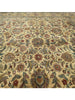 10x15 Indian Agra Area Rug - 104595.