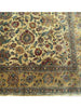 10x15 Indian Agra Area Rug - 104595.