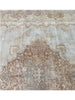 10x15 Old Persian Tabriz Area Rug – 110302.
