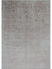 10x15 Transitional Area Rug - 500992.