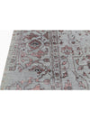 10x15 Transitional Area Rug - 500992.