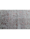 10x15 Transitional Area Rug - 500992.