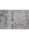 10x15 Transitional Area Rug - 500992.