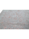 10x15 Transitional Area Rug - 500992.