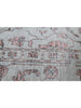10x15 Transitional Area Rug - 500992.