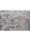 10x15 Transitional Area Rug - 500992.