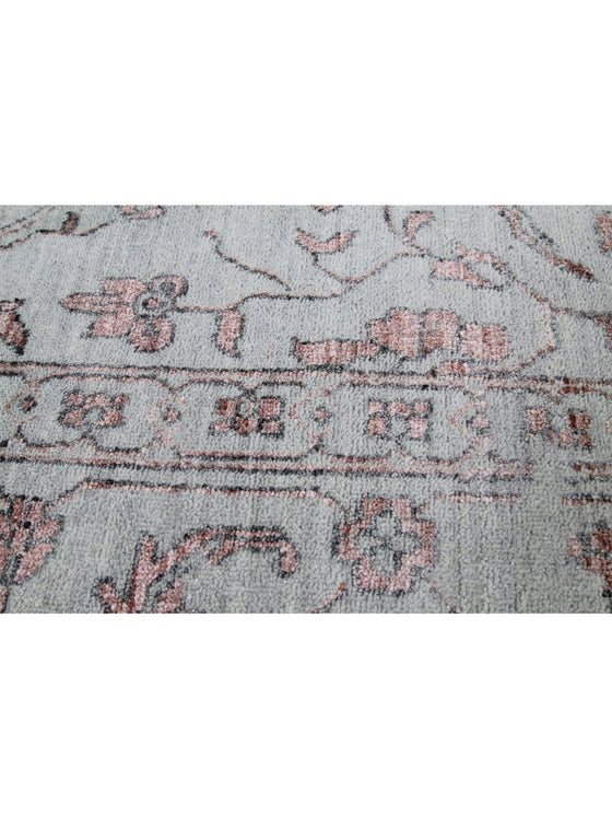 10x15 Transitional Area Rug - 500992.