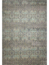 10x15 Transitional Area Rug - 501336.