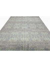 10x15 Transitional Area Rug - 501336.