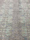 10x15 Transitional Area Rug - 501336.