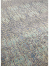 10x15 Transitional Area Rug - 501336.