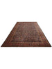 #product_name #Dallas_DFW_TX