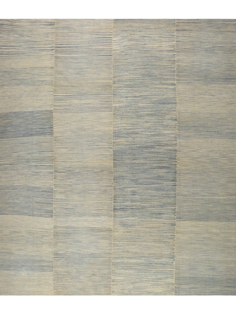 11x13 Persian Kilim Area Rug – 109996.