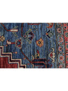 11x14 Heriz Area Rug - 500890.