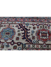 11x14 Heriz Area Rug - 500890.