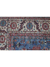 11x14 Heriz Area Rug - 500890.