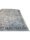 11x14 Old Persian Mahal Area Rug - 103642.