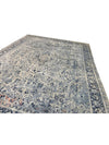 11x14 Old Persian Mahal Area Rug - 103642.