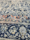 11x14 Old Persian Mahal Area Rug - 103642.