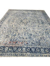 11x14 Old Persian Mahal Area Rug - 103642.