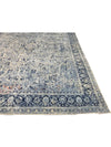 11x14 Old Persian Mahal Area Rug - 103642.