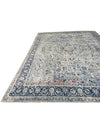 11x14 Old Persian Mahal Area Rug - 103642.