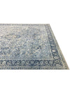 11x14 Old Persian Mahal Area Rug - 103642.