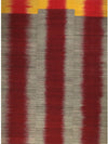 Persian Kilim Area Rug - 11.1x13.9 - Multi - 109905.