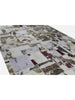 11x14 Vintage Persian Area Rug - 109556.