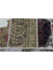 11x14 Vintage Persian Area Rug - 109556.