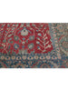 11x15 Persian Mahal Area Rug - 105704.