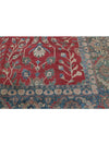 11x15 Persian Mahal Area Rug - 105704.