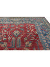 11x15 Persian Mahal Area Rug - 105704.