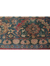 11x15 Persian Mahal Area Rug - 105704.