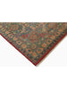 11x15 Persian Mahal Area Rug - 105704.