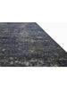 11x15 Vintage Persian Area Rug - 108876.