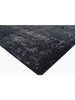 11x15 Vintage Persian Area Rug - 108876.
