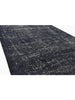 11x15 Vintage Persian Area Rug - 108876.
