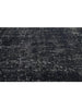 11x15 Vintage Persian Area Rug - 108876.