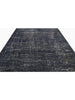 11x15 Vintage Persian Area Rug - 108876.