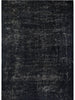 11x15 Vintage Persian Area Rug - 108876.