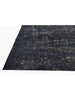 11x15 Vintage Persian Area Rug - 108876.