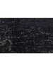 11x15 Vintage Persian Area Rug - 108876.