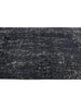 11x15 Vintage Persian Area Rug - 108876.