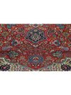 11x16 Old Persian Josheghan Area Rug - 110443.