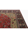 11x16 Old Persian Josheghan Area Rug - 110443.