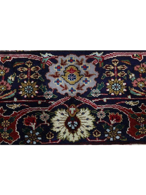 11x16 Old Persian Josheghan Area Rug - 110443.