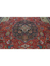 11x16 Old Persian Josheghan Area Rug - 110443.